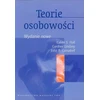 Wydawnictwo Naukowe Pwn Asmenybės teorijos
