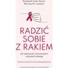 Wydawnictwo Uniwersytetu Jagiellonskiego Jogailos universiteto leidykla Kova su vėžiu