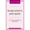 Wydawnictwo Uniwersytetu Jagiellonskiego Jogailos universiteto leidykla „Polyvagal Security Attachment“ komunikacija ir savireguliacija