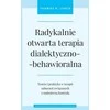 Wydawnictwo Uniwersytetu Jagiellonskiego Jogailos universiteto leidykla Radikaliai atvira dialektinė elgesio terapija