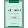 Wydawnictwo Uniwersytetu Jagiellonskiego Jogailos universiteto leidykla Baimė ir fobija