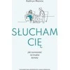 Wydawnictwo Uniwersytetu Jagiellonskiego Jogailos universiteto leidykla Klausau jūsų