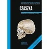 Wydawnictwo Uniwersytetu Jagiellonskiego Gero žmogaus anatomija. Skull