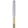 WYGNIATAK M 6 DIN-371C HSSE-PM WGN TIN BEZ ROWKOW