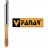 WYGNIATAK M 6 DIN-371C HSSE-PM WGN TIN BEZ ROWKOW