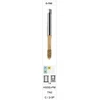 WYGNIATAK M 8 DIN-371C HSSE-PM WGN TIN BEZ ROWKOW