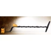 Metalo detektorius Garrett ACE 400i metal detector