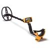 Metalo detektorius Garrett ACE 400i metal detector