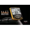 Metalo detektorius Garrett ACE Apex metal detector