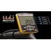 Metalo detektorius Garrett ACE Apex metal detector