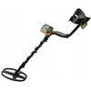 Metalo detektorius Garrett ACE Apex metal detector