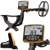 Metalo detektorius Garrett ACE Apex metal detector