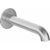 Deante DTA Bathtub spout