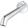 Potinkinis vonios snapas Grohe Essence 13449001, chromo