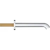 Potinkinis vonios snapas Grohe Essence 13449001, chromo