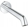 Potinkinis vonios snapas Grohe Essence 13449001, chromo