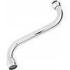 Wylewka Hydroland WYLEWKA 1/2" L-160MM S B // WL.S-160.B