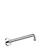 Laikiklis dušo galvai Hansgrohe 27413000, chromo