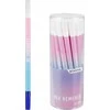 Ombre rašiklio trintuko vamzdelis p30 STARPAK 536388