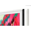 Wymienna Ramka Samsung Frame VG-SCFF85WTBXC Balta - Frame 2025/2026