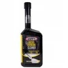 Dyzelinių variklių kuro sistemos valiklis Wynn's, 0.5 l