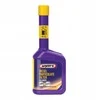 Dyzelino filtro DPF valiklis Wynn's, 325 ml