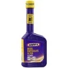 Dyzelino filtro DPF valiklis Wynn's, 325 ml