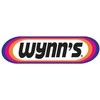 Dyzelino filtro DPF valiklis Wynn's, 325 ml