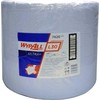 WYPALL 7426030 L30 Valymo šluostė, daug ritinėlio, mėlyna