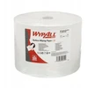 WYPALL Valymo šluostė L10 KC-WLP-7202