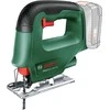 Bosch EasySaw 18 be akumuliatoriaus ir kroviklio Akum.siaurapjūklis