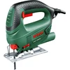 Siaurapjūklis Bosch PST 700 E Compact