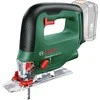Bosch UniversalSaw 18 be akumuliatoriaus ir kroviklio Akum.siaurapjūklis
