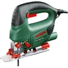 Siaurapjūklis Bosch PST 800 PEL Compact