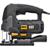caterpillar Wyrzynarka jungiama į tinklą CAT DX54