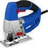 Dedra Siaurapjuklis 600W