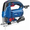 Dedra Wyrzynarka 750 W dėlionė, kartonas