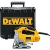 Siaurapjūklis DeWalt DW331K
