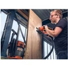 Fein akumuliatorinis pjūklelis F-IRON Jig 26 AS (kartoninėje dėžutėje)