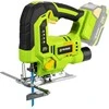 SkerdyklA Fieldmann FDEP 70405-0 20 V