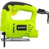 Fieldmann FDP200451- E 450 W
