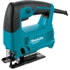 MAKITA Siaurapjūklis 450W M4301B /MT