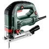 Metabo 4061792226289