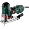 Siaurapjūklis Metabo STE 100 QUICK SET; 710 W