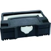 Wyrzynarka Panasonic Wyrzynarka 18V Panasonic EY4550 + Systainer + 2x 5.0Ah + kroviklis