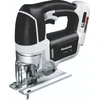 Wyrzynarka Panasonic Wyrzynarka 18V Panasonic EY4550 + Systainer + 2x 5.0Ah + kroviklis