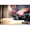 Sourcing Akumuliatorinis siaurapjūklis Skil 3440CA; 20 V (be akumuliatoriaus ir pakrovėjo)
