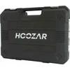 HOOZAR 18V siaurapjūklis BODY JS10BL-0