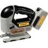 Stanley Jr. - Baterija Operated Jigsaw (RP045-SY)