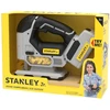 Stanley Jr. - Baterija Operated Jigsaw (RP045-SY)
